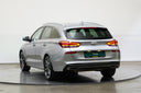 Hyundai i30 1.5 T-GDI 118 kW Style