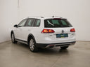 Volkswagen Golf 2.0 TDI 135 kW Alltrack