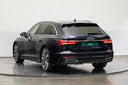 Audi A6 55 TFSI 250 kW Quattro S-Line