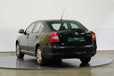 Škoda Octavia 1.6 TDI 77 kW Ambiente