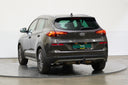 Hyundai Tucson 1.6 T-GDI 130 kW