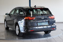 Kia Ceed 1.4 TGDI 103 kW Vision