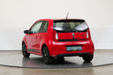 Škoda Citigo 1.0 MPI 44 kW Monte Carlo