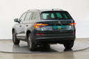 Škoda Kodiaq 2.0 TDI 140 kW 4x4 Style