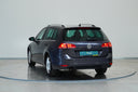 Volkswagen Golf 2.0 TDI 110 kW Lounge