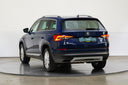 Škoda Kodiaq 2.0 TDI 110 kW 4x4 Style