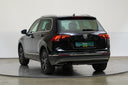 Volkswagen Tiguan 1.4 TSI 110kW 4Motion Highline