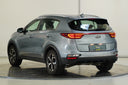 Kia Sportage 1.6 GDI 97 kW