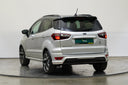 Ford Ecosport 1.0 EcoBoost 103 kW ST-Line