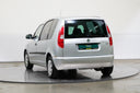 Škoda Roomster 1.2 HTP 51 kW Active