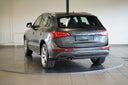 Audi Q5 2.0 TDI 125 kW Quattro