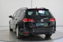 Volkswagen Golf 2.0 TDI 110 kW Comfortline