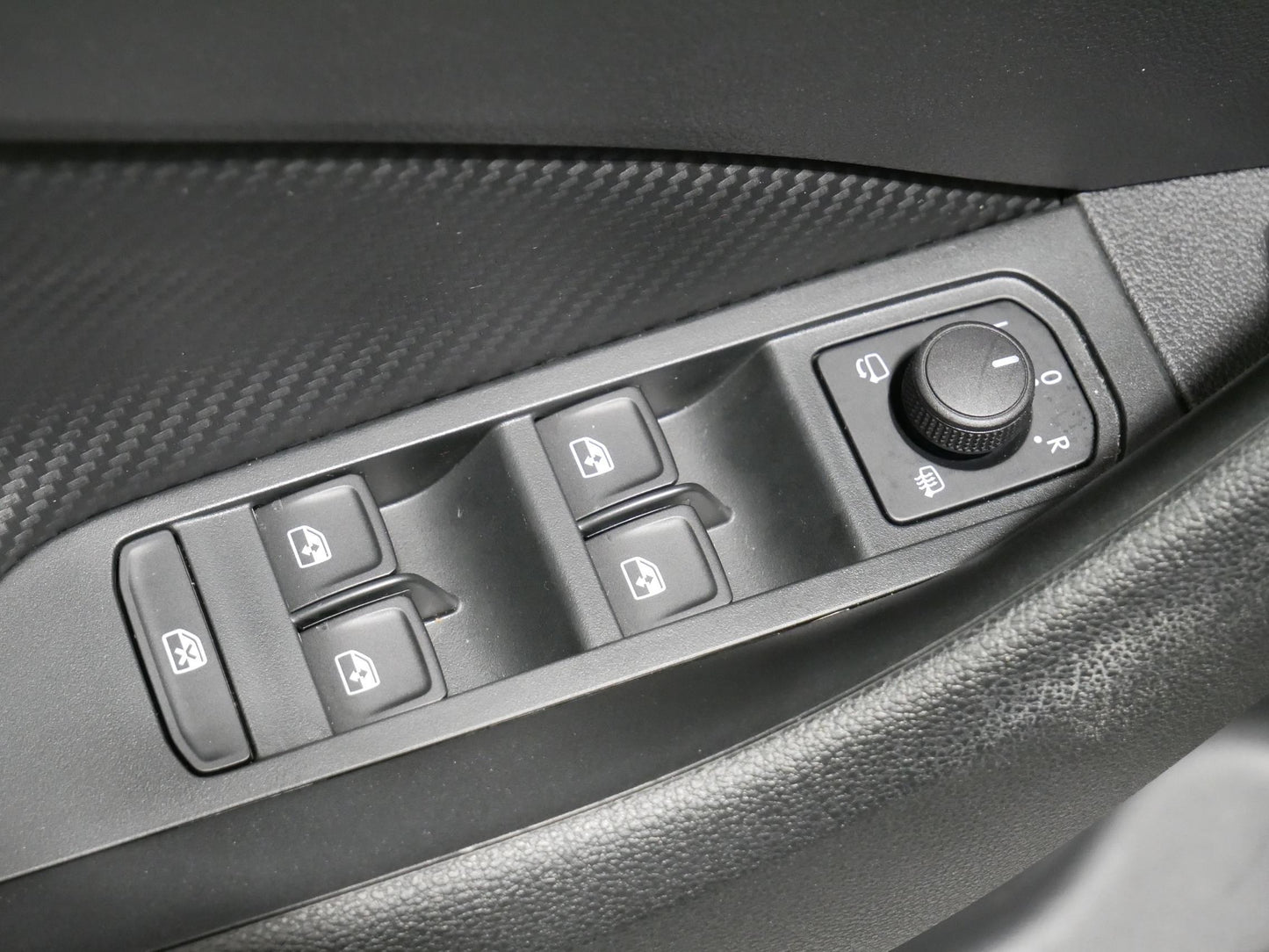 Škoda Scala 1.0 TSI 85 kW Monte Carlo