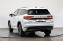 Škoda Kodiaq 2.0 TDI 142 kW 4x4 Sportline