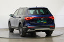 Seat Tarraco 2.0 TDI 140kW 4Drive Xcellence