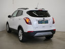 Opel Mokka 1.4 Turbo 103 kW Ultimate