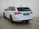 Škoda Octavia 2.0 TDI 110 kW Top Selection