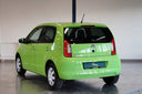 Škoda Citigo 1.0 MPI 44 kW Ambition