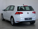 Volkswagen Golf 1.4 TSI 90 kW Highline