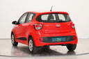 Hyundai i10 1,0 MPi 49 kW