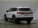 Škoda Kodiaq 2.0 TDI 142 kW Excl. Selection