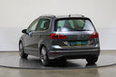 Volkswagen Golf 1.4 TSI 110 kW Highline