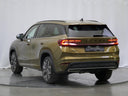 Škoda Kodiaq 2.0 TDI 142 kW 4x4 SportLine