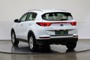 Kia Sportage 1.6 GDI 97 kW Vision
