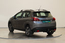 Peugeot 2008 1.2 PureTech 61 kW Active