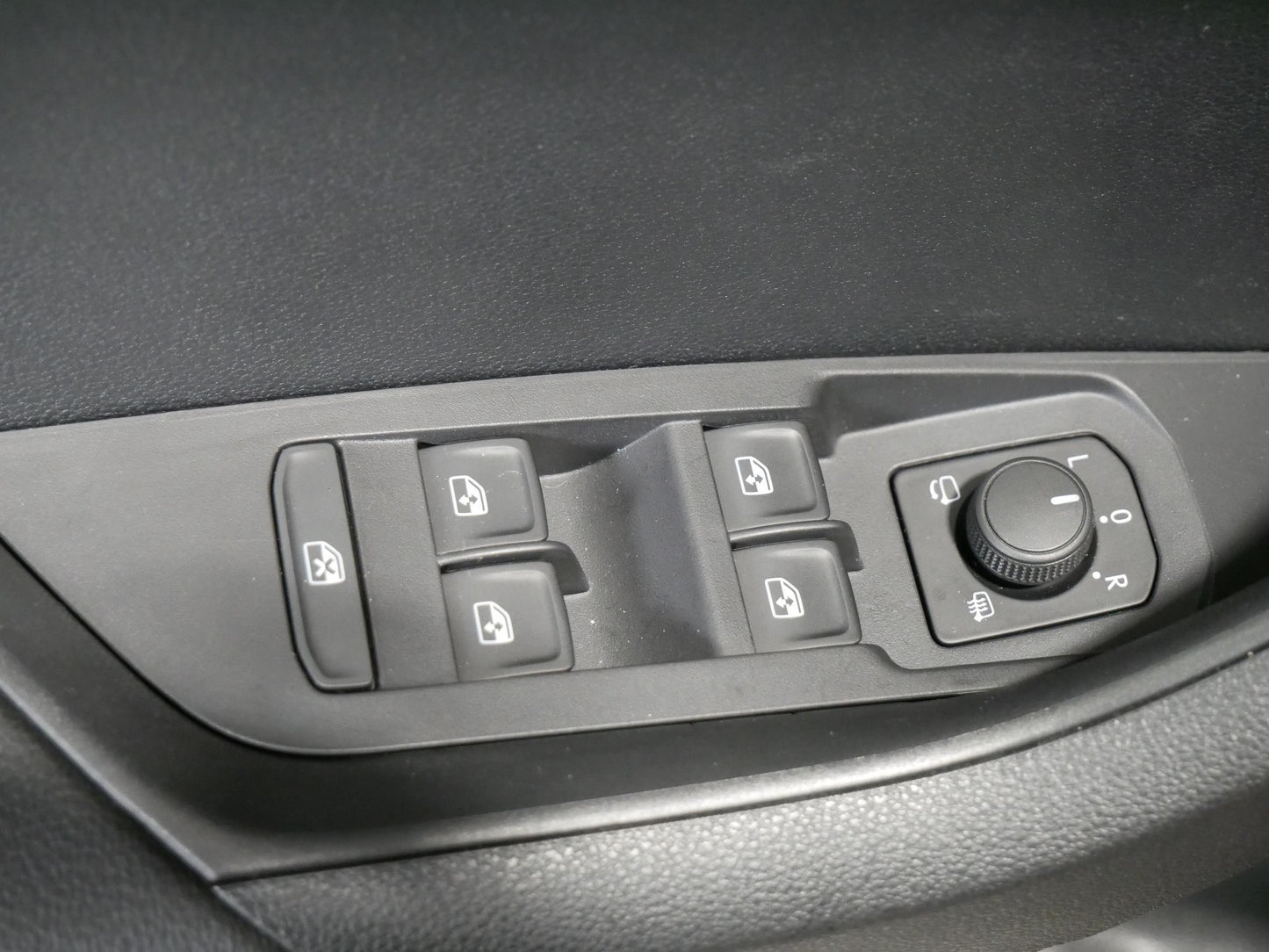 Škoda Karoq 1.5 TSI 110 kW Style