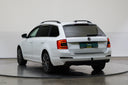Škoda Octavia 2.0 TDI 110 kW L&K
