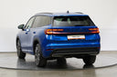 Škoda Kodiaq 2.0 TDI 142 kW 4x4 Sportline