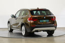 BMW X1 28i Xdrive 190 kW