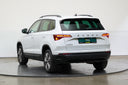 Škoda Karoq 2.0 TDI 85 kW Style+
