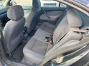 Škoda Octavia 1.9 TDI 66 kW Ambiente