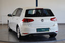 Volkswagen Golf 1.4 TSI 90 kW Highline