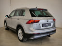 Volkswagen Tiguan 2.0 TSI 162 kW DSG Highline