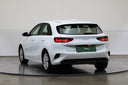 Kia Ceed 1.5 T-GDI 118 kW Spin