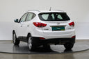 Hyundai ix35 1.6 GDI 99 kW Classic