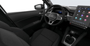 Renault Captur evolution Eco-G 120