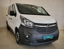 Opel Vivaro 1.6 CDTI 92kW