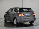 Mercedes-Benz B-Class 180D 80 kW