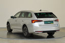 Škoda Octavia 2.0 TDI 110 kW Top Selection
