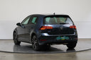 Volkswagen Golf 1.4 TSI 150 kW DSG GTE