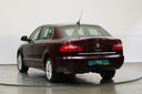 Škoda Superb 2.0 TDI 125 kW DSG Elegance