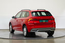 Škoda Kamiq 1.5 TSI 110 kW Ambition Plus