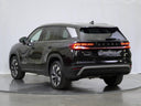 Škoda Kodiaq 2.0 TDI 142 kW Exclusive Selec