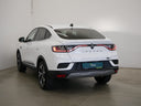 Renault Arkana 1.6 E-Tech 69 kW