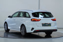 Kia Ceed 1.6 GDI 100 kW Vision