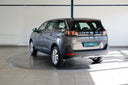 Peugeot 5008 1.2 PureTech 96 kW Active Pack